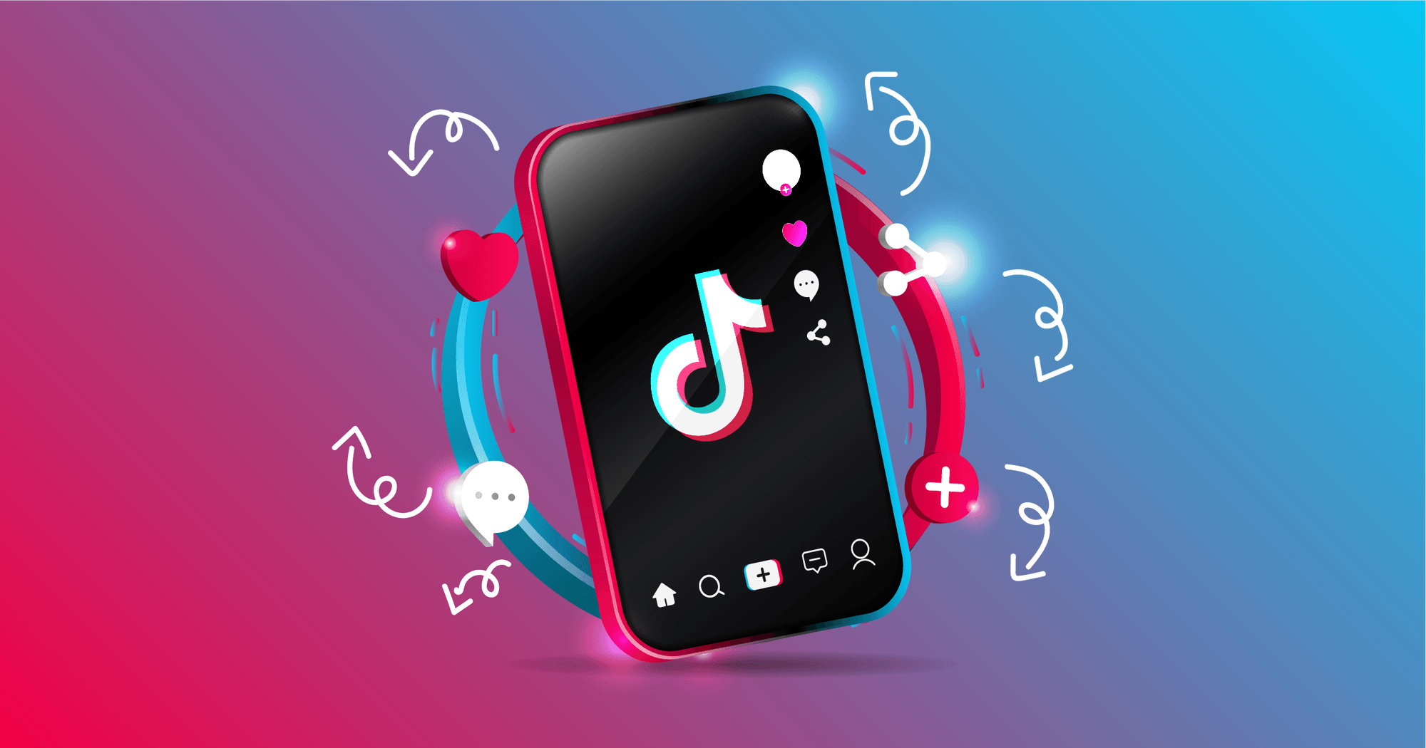 the-ultimate-guide-to-going-viral-on-tiktok-play-vertical